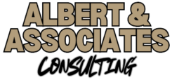 Albert & Associates Consulting